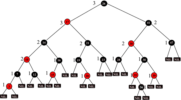 Y:\Authering\Authering on 03-08-2015\if black 1.jpg