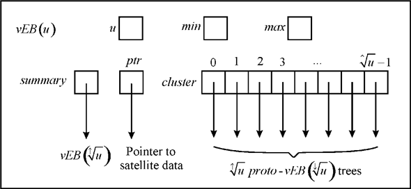 C:\Users\evelyn 16\Desktop\CDR TIP\1.tif