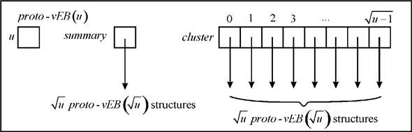 C:\Users\evelyn 16\Desktop\CDR TIP\4.tif