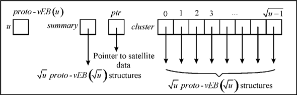 C:\Users\evelyn 16\Desktop\CDR TIP\6.tif