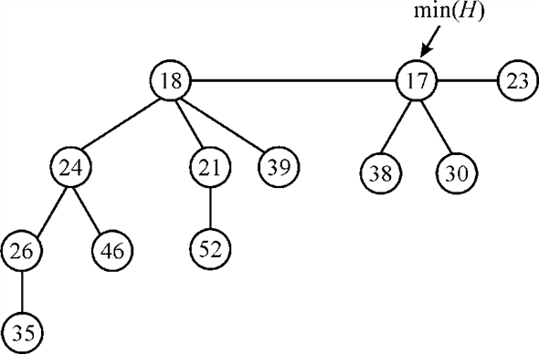 D:\Tiffs\2254-19.2-1E .tif